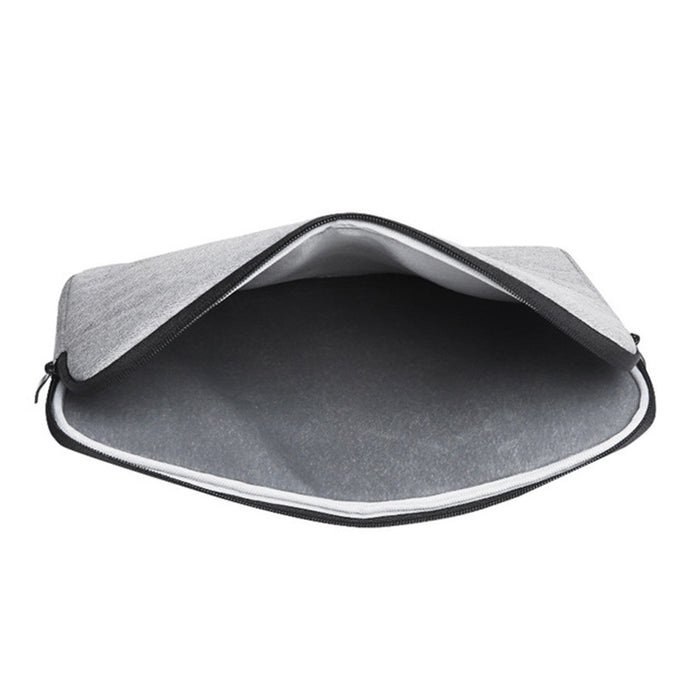 13/14/15.6 inch Waterproof Laptop Sleeve Bag Case Laptop Inner Case Vibration Proof Notebook Case for MacBook