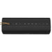 BlitzWolf® BW-WA2 20W Wireless bluetooth Speaker Dual Passive Diaphragm TWS NFC Bass Stereo Outdoors Soundbar with Mic