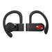 BlitzWolf® AIRAUX AA-UM2 TWS bluetooth 5.0 Ear Hook Earphone Stereo HiFi Sport Earbuds with Charging Case