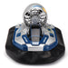 HHY7805296 Radio Control RC Hovercraft RC Boat Vehicle Models Children Toys