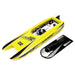 Volantex V792-4 70cm ATOMIC 2.4G Brushless RTR 60km/h Boat