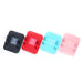 REMAX Non-Slip Soft Silicone Car Pad Desktop Mount Stand Charger Holder For iPhone For Samsung GPS