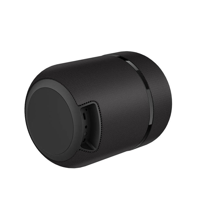 BlitzWolf® BW-AS3 70W 12000mAh Wireless Speaker with 360°Stereo Sound, TWS Function, Styling Design, NFC Function