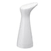 Bakeey Touchless Automatic Liquid Foaming Soap Dispenser Plastic Soap Dispenser For Shower Kitchen Bath Bathroom