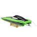 Volantexrc ATOMIC SR85 798-3 ARTR 80km/h 2.4G 850mm Brushless RC Boat with Auto Roll Back Function Model