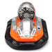 HHY7805296 Radio Control RC Hovercraft RC Boat Vehicle Models Children Toys