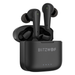 [Dual ANC] Blitzwolf® BW-FYE11 TWS Bluetooth V5.0 Earphone Active Noise Reduction AAC Hifi Stereo HD Calls Touch Control Sports Headphone with 4 Mic