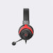 EKSA E900/E900 Pro Wired Gaming Headphone Virtual 7.1 Surround Sound Headset Led USB/3.5mm Wired Headphone With Mic Volume Control For Xbox PC Gamer