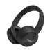 INSMA P1 Active Noise Cancelling bluetooth Headphone Flexible Handsfree Binaural Call Wired Headset With HD Mic