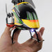 WLtoys V912 4CH Brushless RC Helicopter With Gyro BNF