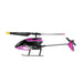 ESKY 150 V2 2.4G 5CH 6 Axis Gyro Flybarless RC Helicopter with CC3D