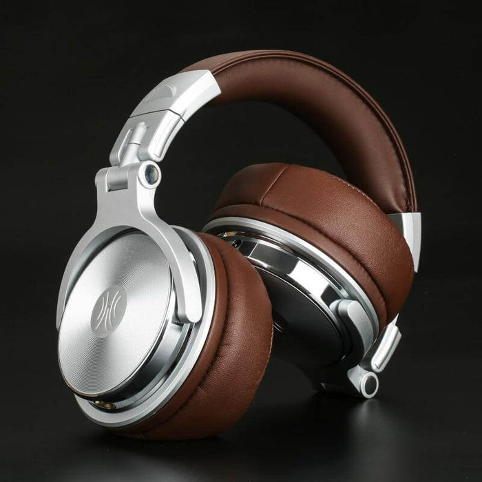 Dynamic Studio Pro DJ Headphones