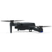 Eachine E520 WIFI FPV With 4K/1080P HD Wide Angle Camera High Hold Mode Foldable RC Drone Quadcopter RTF