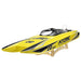 Volantex V792-4 ATOMIC 2.4G Brushless PNP 60km/h Atomic RC Boat Without Battery Charger Transmitter