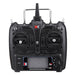 XK K130 2.4G 6CH Brushless 3D6G System Flybarless RC Helicopter RTF Compatible with FUTABA S-FHSS