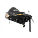 Volantexrc 798-4 Vetor SR80 ARTR 2.4G RC Boat w/ Auto Roll Back Function without Battery Charger