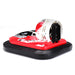 HHY7805296 Radio Control RC Hovercraft RC Boat Vehicle Models Children Toys