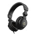 ISK HP-960B Headband Headphone Auriculares Studio Monitor Dynamic Stereo DJ Headphones HD Headset Noise Isolating Earphone